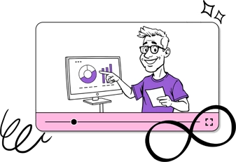 Whiteboard Videos