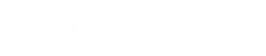 InstaDoodle